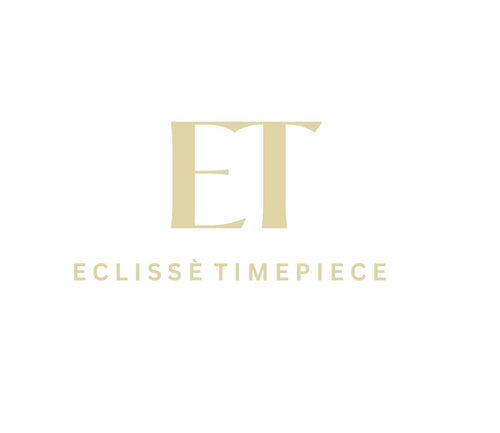 Eclissè Timepiece