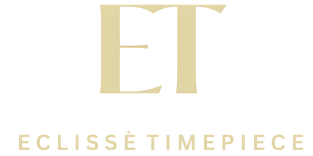 Eclissè Timepiece